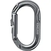 Edelrid Kiwi Slider Karabinerhaken