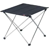 Robens Adventure S Tisch