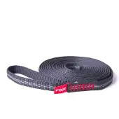 Fixe Climbing Gear Pa 16 Mm Bandschlinge Grau 240 cm Grau 240 cm