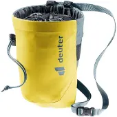 Deuter Gravity Ii Chalkbag