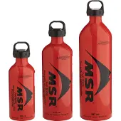 MSR Kraftstoffbehälter 325ml