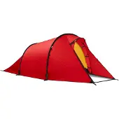 Hilleberg Nallo 2 wanderzelt
