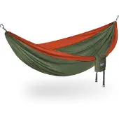 Eagles Nest Outfitters Doublenest