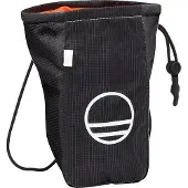 Wild Country Mosquito Chalkbag