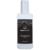 Wild Country Pure High Friction Liquid Chalk Weiß