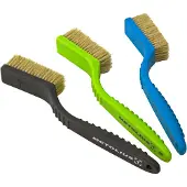 Metolius Razorback Boar's