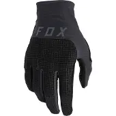 FOX Flexair Pro Handschuhe Herren schwarz S | 8 2022 Accessoires