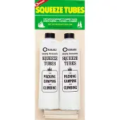 Coghlan's Quetschtuben