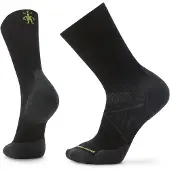 Smartwool Kurze Socken Nordic Targeted Cushion