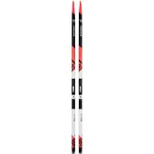 Rossignol DELTA SPORT R-SKIN/RACE CLA inkl. Bindung
