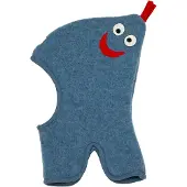 Pickapooh Max