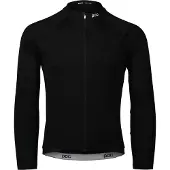 POC Langarmtrikot Thermal Lite | Größe XL