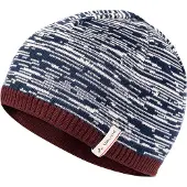 Vaude Kinder Kids Cotton Beanie