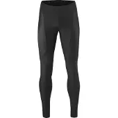 Gonso - Calvi - Radhose Gr XXL schwarz