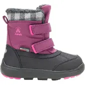 Kamik Schuhe Sparky2 NF8298GRA