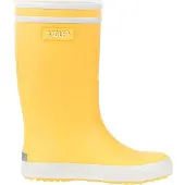 Aigle Gummistiefel LOLLY POP 2 kind