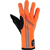 Vaude Bike Handschuhe Posta