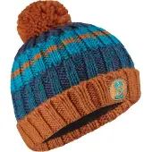 TROLLKIDS Kids Troll Bobble Cap
