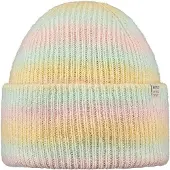 Barts Damen Soleige Beanie