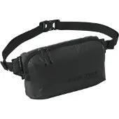 Eagle creek Packable Hüfttasche schwarz