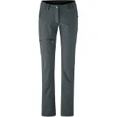 Maier Sports Adakit W Hosen