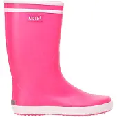 Aigle Gummistiefel LOLLY POP 2 kind