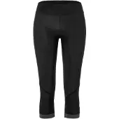 Castelli Velocissima Thermal 3/4 Radhose