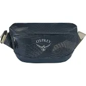 Osprey Transporter 1l Gürteltasche