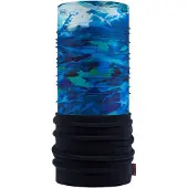Buff Junior Polar Nackenwärmer