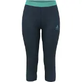 Odlo Damen Unterhose BL BOTTOM 3/4 REVELSTOKE PW 15