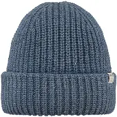 Barts Damen Ghent Beanie