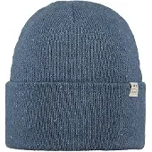 Barts Herren Hooper Beanie