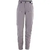 iON Shelter 2l Hosen
