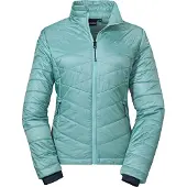 Schöffel Damen Funktionsjacke ZipIn Jacket Seewand L