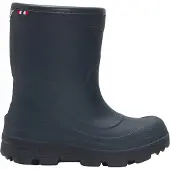 Viking Ecorox 1.0 Winterstiefel, Navy, Größe 36