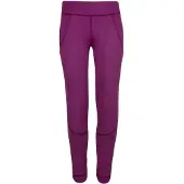 TROLLKIDS Girls Rondane Winter Tights