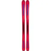 Fischer Tourenski TRANSALP 86 CARBON