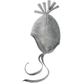 Engel Baby Mütze