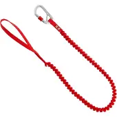 Dmm Freedom Single XSRE Leash