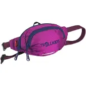 TROLLKIDS Kids Trolltunga Hip bag