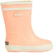 Aigle Flac 2 Gummistiefel