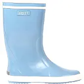 Aigle Regenstiefel Kids Lolly Pop 2 Bleu Ciel-Schuhgröße 27