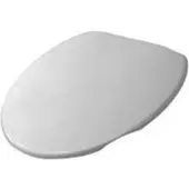 Duravit Urinaldeckel STARCK 1 we