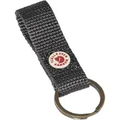 Fjällräven Schlüsselanhänger Kånken Keyring Grün