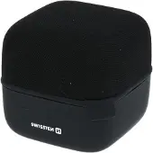 Swissten Musik Cube Bluetooth Speaker