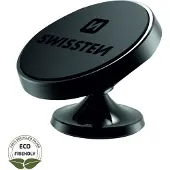Swissten Magnetische Autohalterung S-GRIP Dashboard DM7 (ECO PACK)