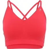 Odlo Seamless Soft Sports Bra Damen