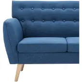 vidaXL Kiara