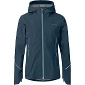Vaude Damen Yaras 3in1 Jacket