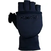 Roeckl sports Herren Handschuhe Kadane